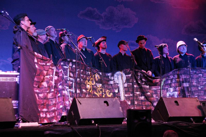 Spooky Mens Chorale  377.jpg